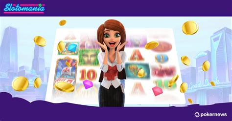 what is pick a boom in slotomania|How to Level Up in Slotomania .